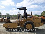 12 CATERPILLAR CS44