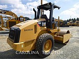 2012 CATERPILLAR CS44 Photo #6