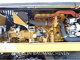 2012 CATERPILLAR M318D Photo #8