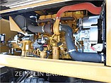 2012 CATERPILLAR M318D Photo #9