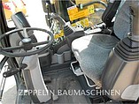 2012 CATERPILLAR M318D Photo #10