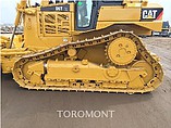 2008 CATERPILLAR D6T XL VP Photo #5