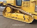 2008 CATERPILLAR D6T XL VP Photo #7