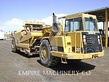 05 CATERPILLAR 613C