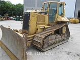 03 CATERPILLAR D6N XL