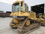 2003 CATERPILLAR D6N XL Photo #2