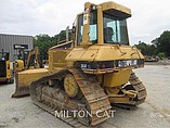 2003 CATERPILLAR D6N XL Photo #3