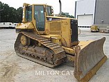 2003 CATERPILLAR D6N XL Photo #4