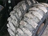 2010 CATERPILLAR M318D Photo #9