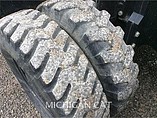 2010 CATERPILLAR M318D Photo #10