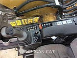 2010 CATERPILLAR M318D Photo #13