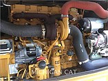 2010 CATERPILLAR M318D Photo #14