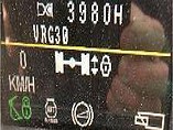 2010 CATERPILLAR M318D Photo #17