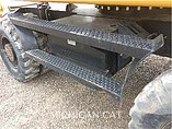 2010 CATERPILLAR M318D Photo #20