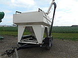 02 FRIESEN 220