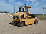 1997 CATERPILLAR PS-200B Photo #1