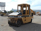 1997 CATERPILLAR PS-200B Photo #3