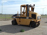 1997 CATERPILLAR PS-200B Photo #4