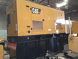 13 CATERPILLAR C15