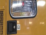 2013 CATERPILLAR C15 Photo #3