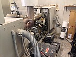 1975 CATERPILLAR 3306 Photo #3