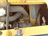 2006 CATERPILLAR D5G XL Photo #6