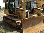 2006 CATERPILLAR D5G XL Photo #16