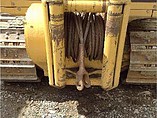 2006 CATERPILLAR D5G XL Photo #19