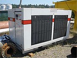93 GARDNER DENVER 600 CFM