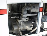 1993 GARDNER DENVER 600 CFM Photo #9