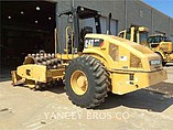 2011 CATERPILLAR CP56 Photo #2