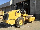 2012 CATERPILLAR CS44 Photo #3