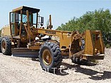 93 DRESSER 850