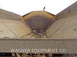 2007 CATERPILLAR 730 Photo #5