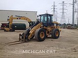 07 CATERPILLAR 930G