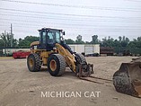 2007 CATERPILLAR 930G Photo #2