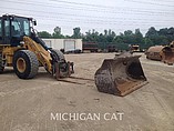 2007 CATERPILLAR 930G Photo #3