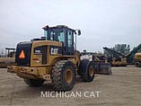 2007 CATERPILLAR 930G Photo #4