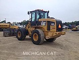 2007 CATERPILLAR 930G Photo #5