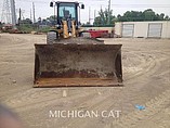 2007 CATERPILLAR 930G Photo #6