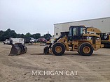 2007 CATERPILLAR 930G Photo #7