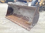 2007 CATERPILLAR 930G Photo #9