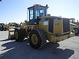 2002 CATERPILLAR 938G Photo #4