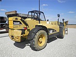 2006 CATERPILLAR TH360B Photo #3