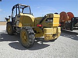 2006 CATERPILLAR TH360B Photo #4