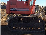 DAEWOO 450-3