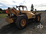 1996 CATERPILLAR TH83 Photo #3