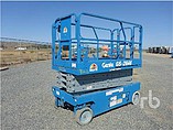 2006 GENIE GS2646 Photo #2