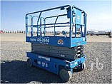 2006 GENIE GS2646 Photo #3