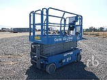 2006 GENIE GS2646 Photo #4
